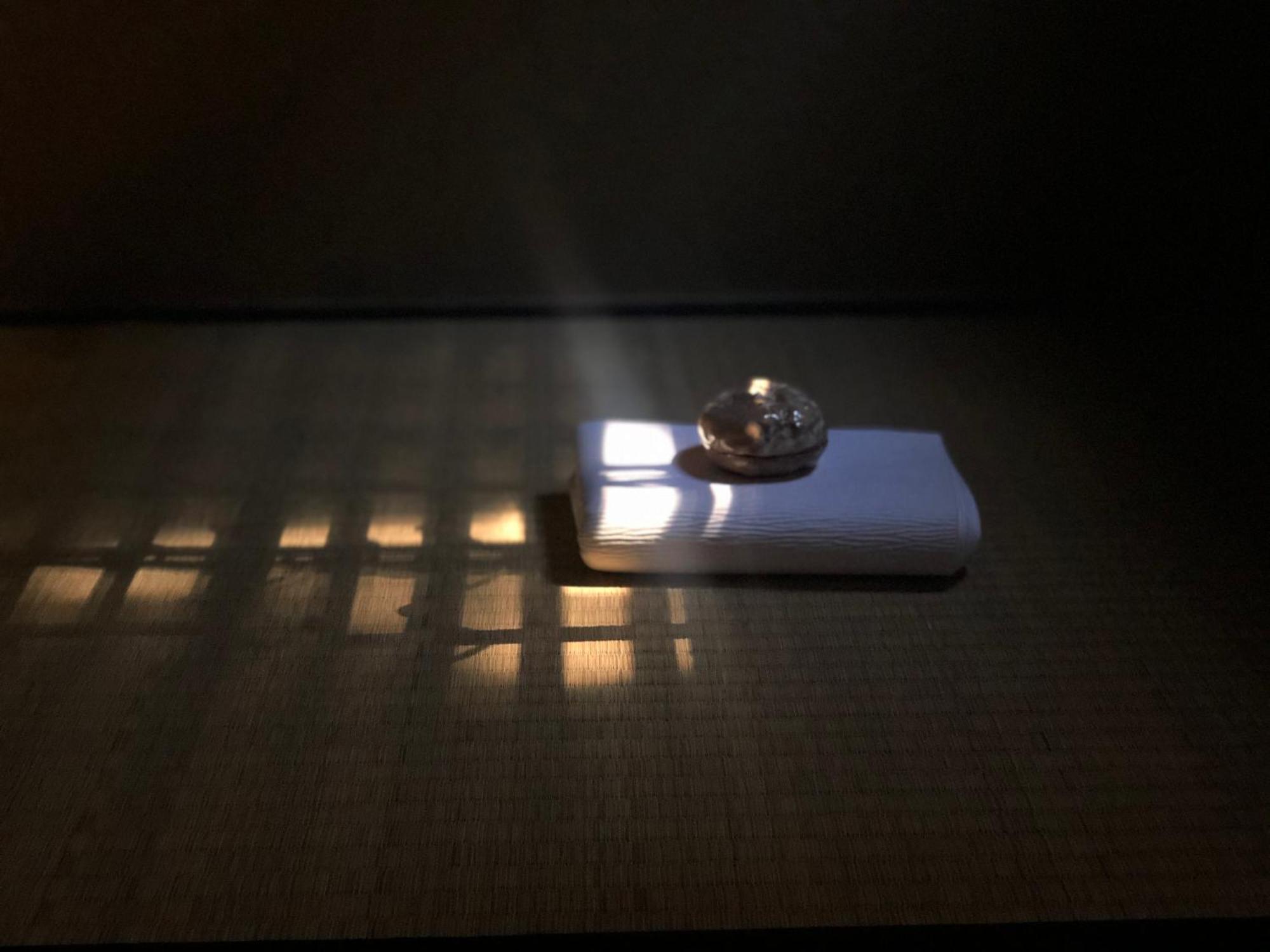 Ryokan Tori Kyōto Esterno foto